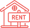 rent a home